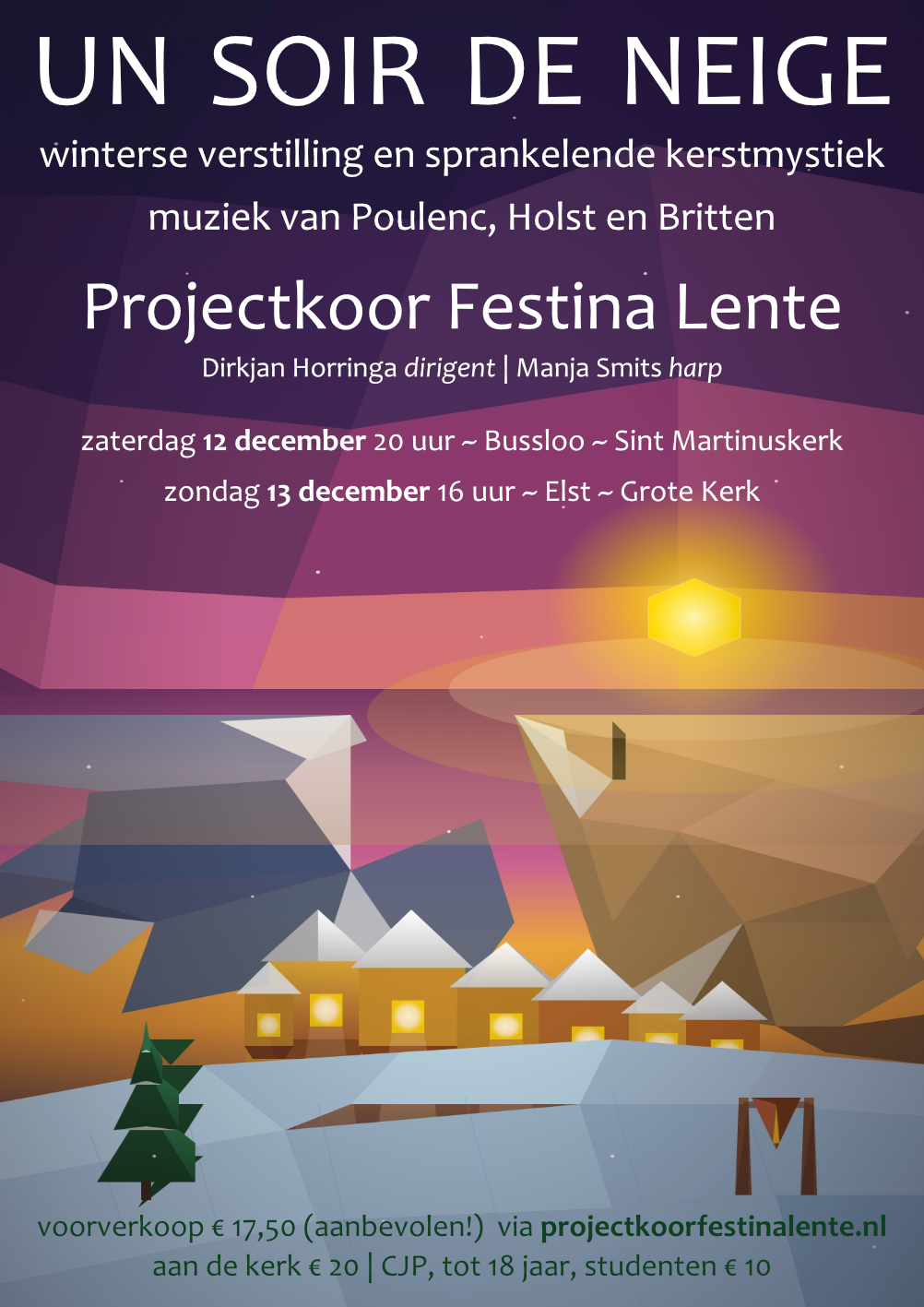 2026-12 FL Un soir de neige.png